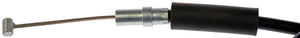 Parking Brake Cable - Dorman# C94943