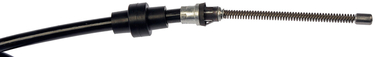 Parking Brake Cable - Dorman# C94943