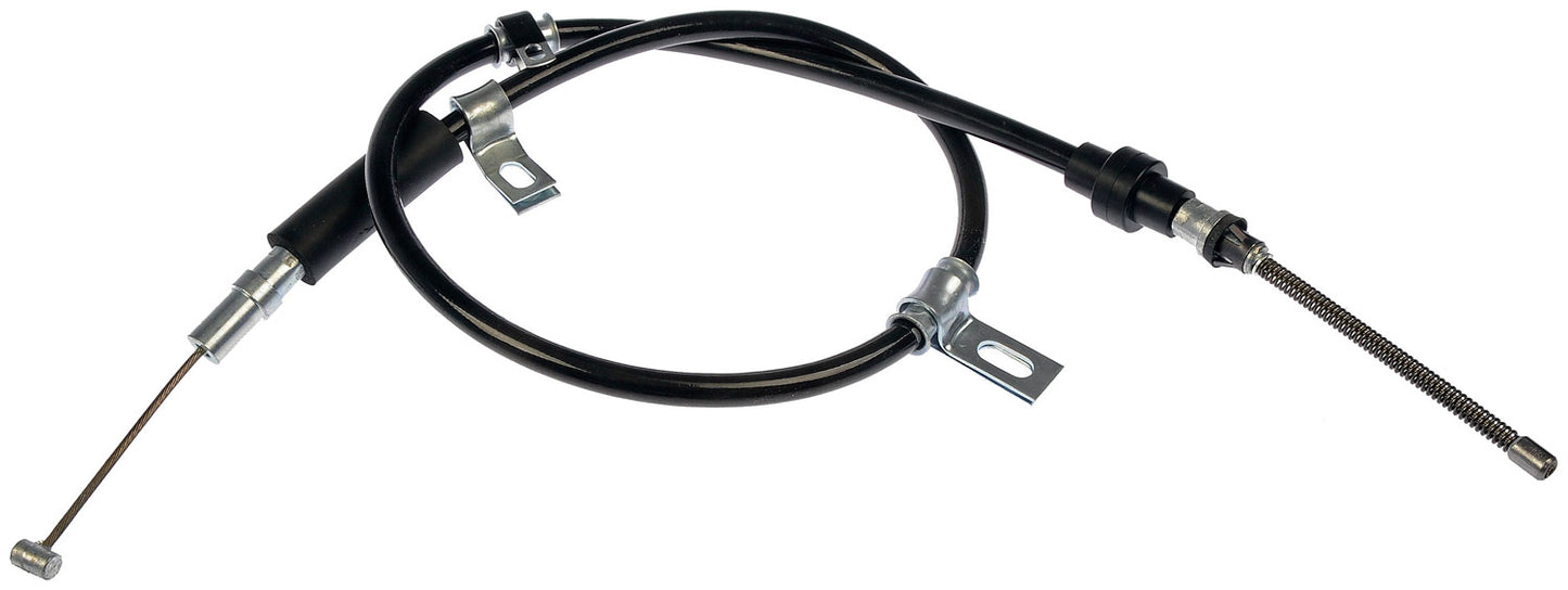 Parking Brake Cable - Dorman# C94943