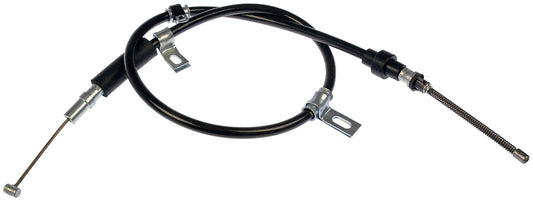 Parking Brake Cable - Dorman# C94943