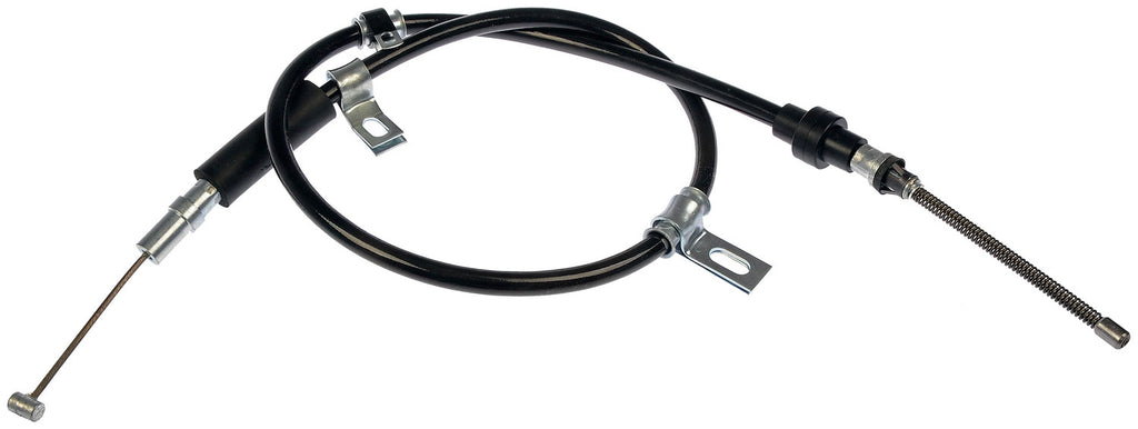 Parking Brake Cable - Dorman# C94943