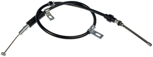Parking Brake Cable - Dorman# C94943