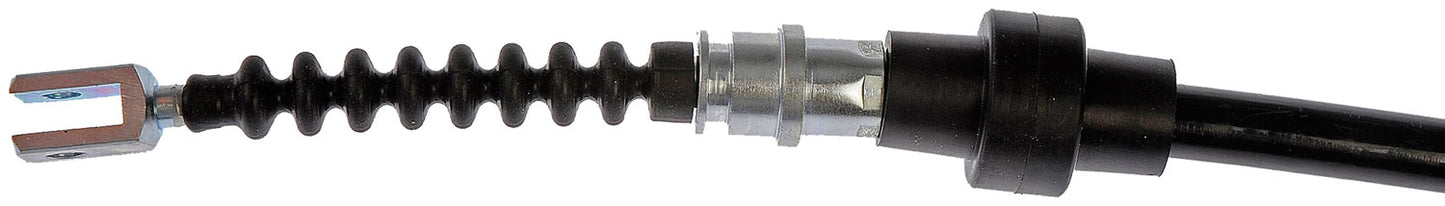 Parking Brake Cable - Dorman# C94944