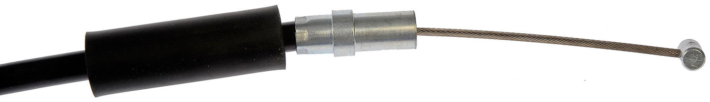 Parking Brake Cable - Dorman# C94944