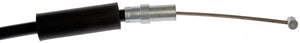 Parking Brake Cable - Dorman# C94944