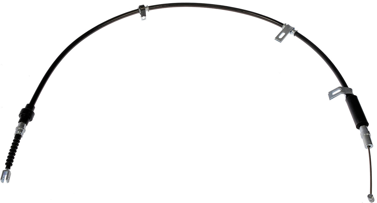 Parking Brake Cable - Dorman# C94944