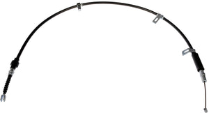 Parking Brake Cable - Dorman# C94944