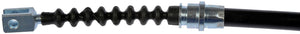 Parking Brake Cable - Dorman# C94945