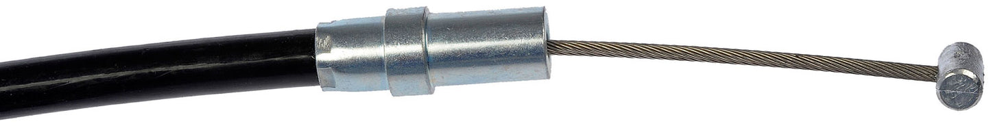 Parking Brake Cable - Dorman# C94945