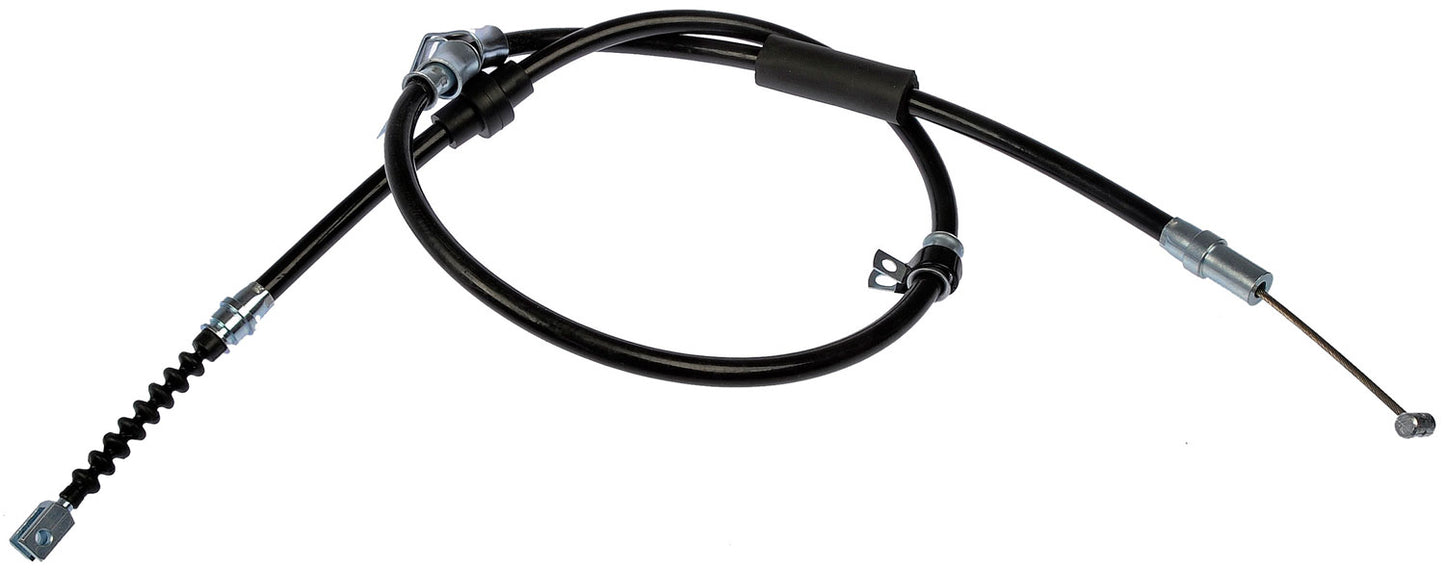 Parking Brake Cable - Dorman# C94945