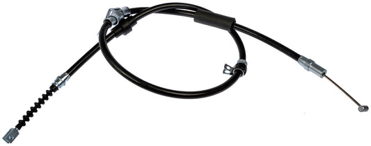 Parking Brake Cable - Dorman# C94945