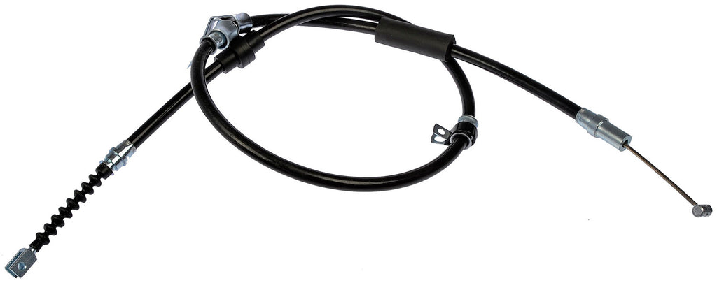 Parking Brake Cable - Dorman# C94945