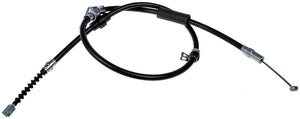 Parking Brake Cable - Dorman# C94945