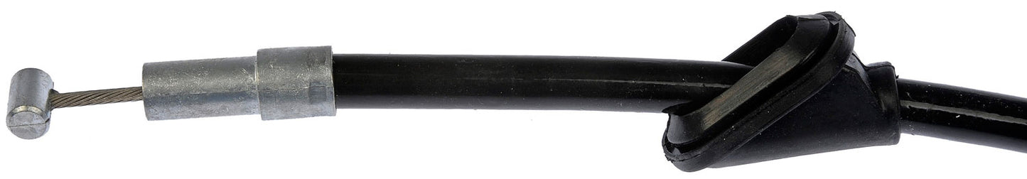 Parking Brake Cable - Dorman# C94946