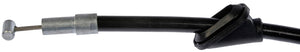 Parking Brake Cable - Dorman# C94946
