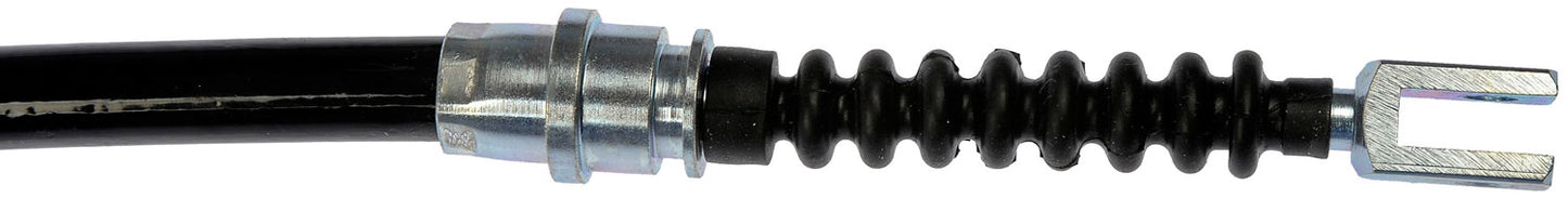 Parking Brake Cable - Dorman# C94946