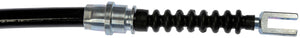 Parking Brake Cable - Dorman# C94946