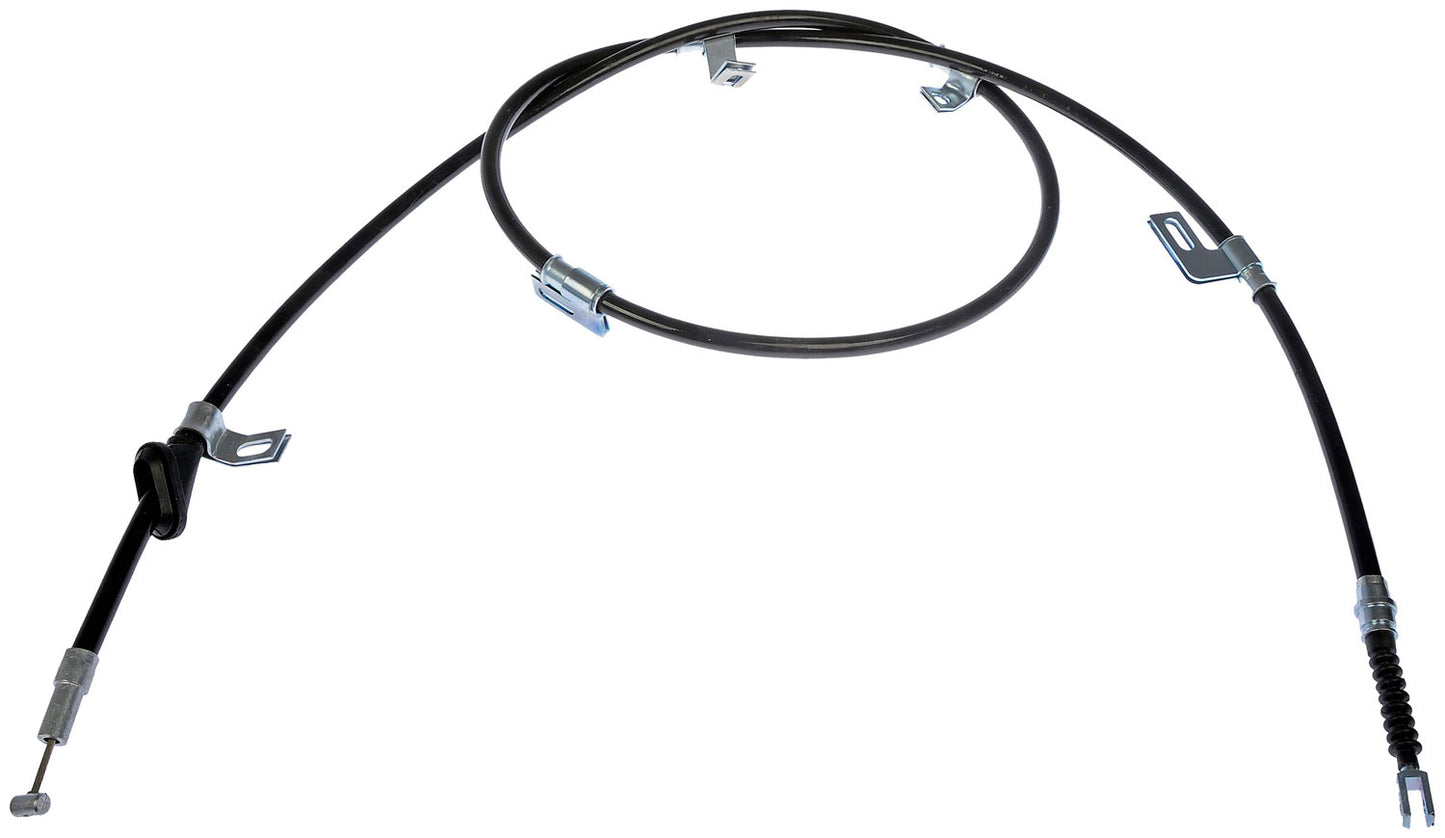 Parking Brake Cable - Dorman# C94946