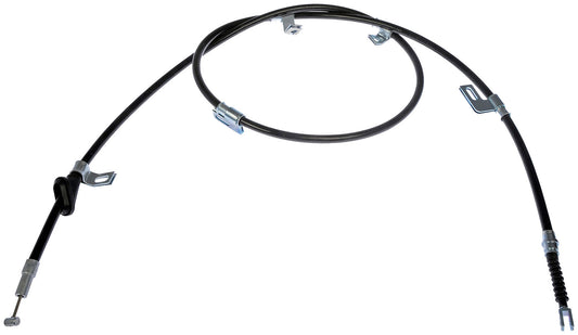 Parking Brake Cable - Dorman# C94946