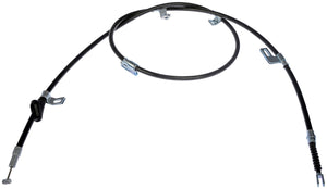 Parking Brake Cable - Dorman# C94946