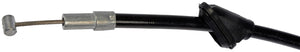 Parking Brake Cable - Dorman# C94947