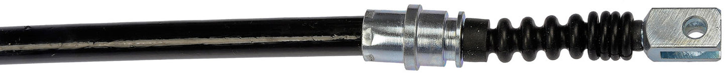 Parking Brake Cable - Dorman# C94947