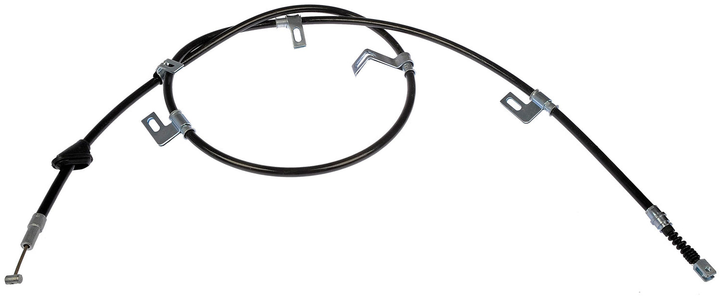 Parking Brake Cable - Dorman# C94947