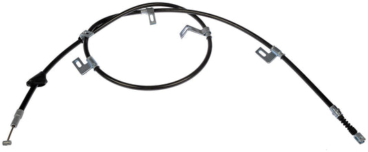 Parking Brake Cable - Dorman# C94947