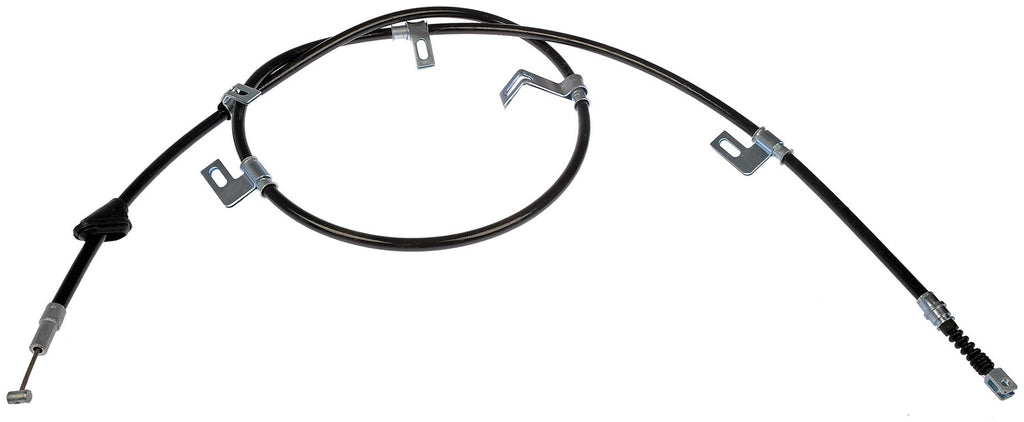 Parking Brake Cable - Dorman# C94947