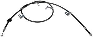 Parking Brake Cable - Dorman# C94947