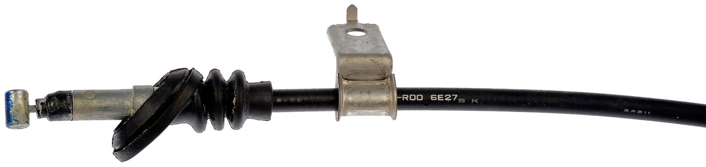 Parking Brake Cable - Dorman# C94948