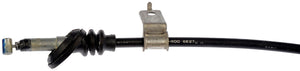 Parking Brake Cable - Dorman# C94948