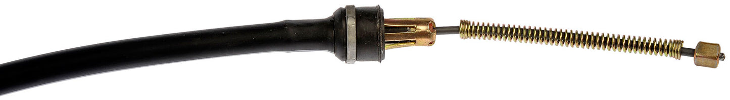 Parking Brake Cable - Dorman# C94948