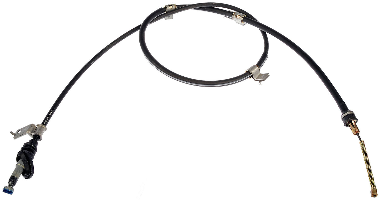 Parking Brake Cable - Dorman# C94948