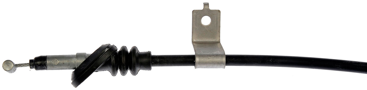 Parking Brake Cable - Dorman# C94949