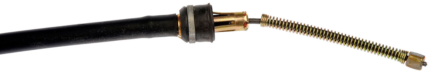 Parking Brake Cable - Dorman# C94949