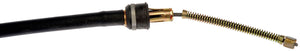 Parking Brake Cable - Dorman# C94949