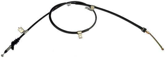 Parking Brake Cable - Dorman# C94949
