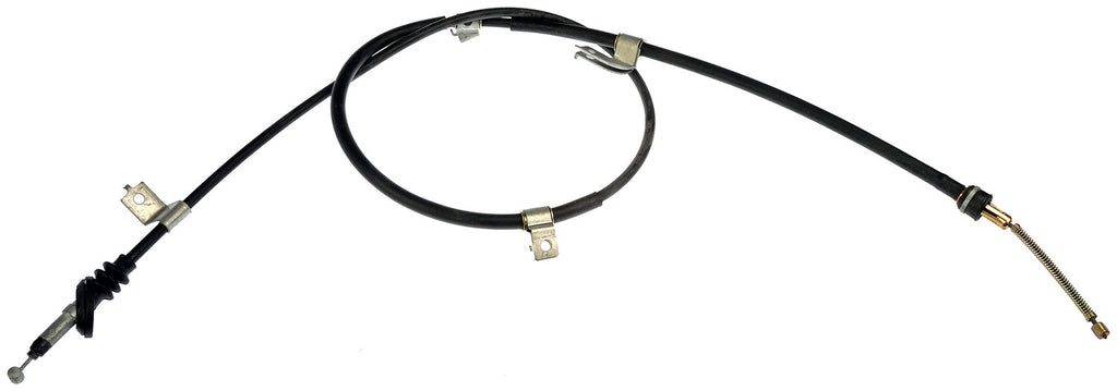 Parking Brake Cable - Dorman# C94949
