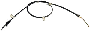 Parking Brake Cable - Dorman# C94949