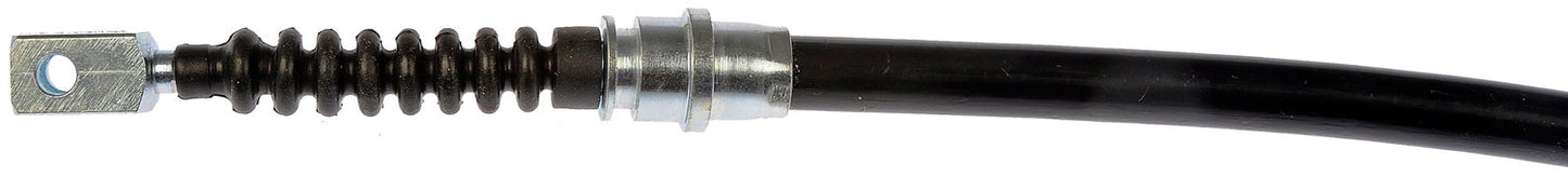 Parking Brake Cable - Dorman# C94950