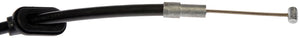 Parking Brake Cable - Dorman# C94950