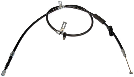 Parking Brake Cable - Dorman# C94950