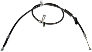 Parking Brake Cable - Dorman# C94950