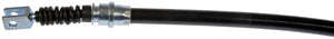 Parking Brake Cable - Dorman# C94953