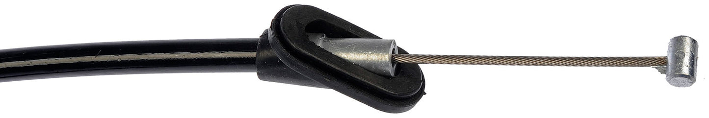 Parking Brake Cable - Dorman# C94953