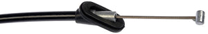Parking Brake Cable - Dorman# C94953