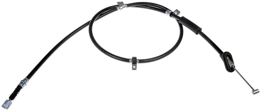 Parking Brake Cable - Dorman# C94953