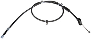 Parking Brake Cable - Dorman# C94953