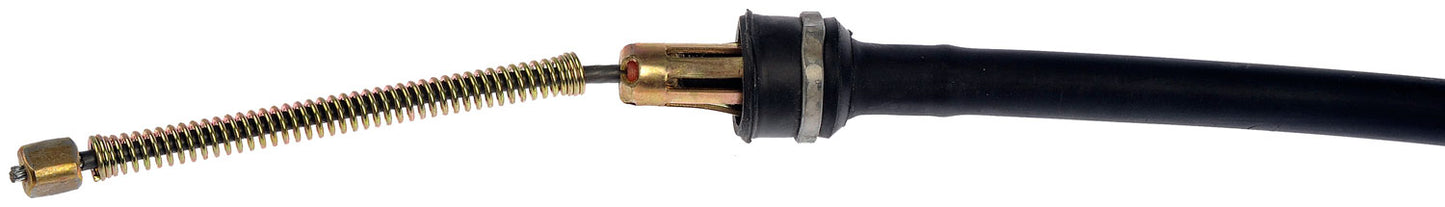 Parking Brake Cable - Dorman# C94955